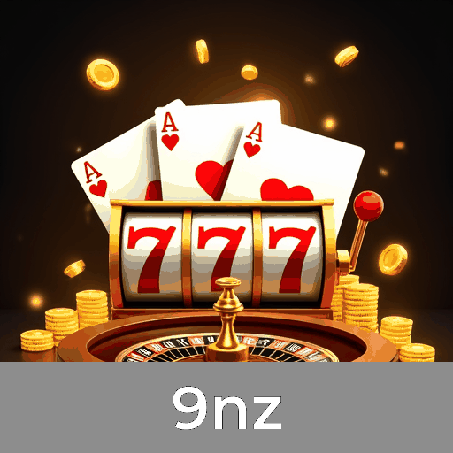 Acesso ao 9nz