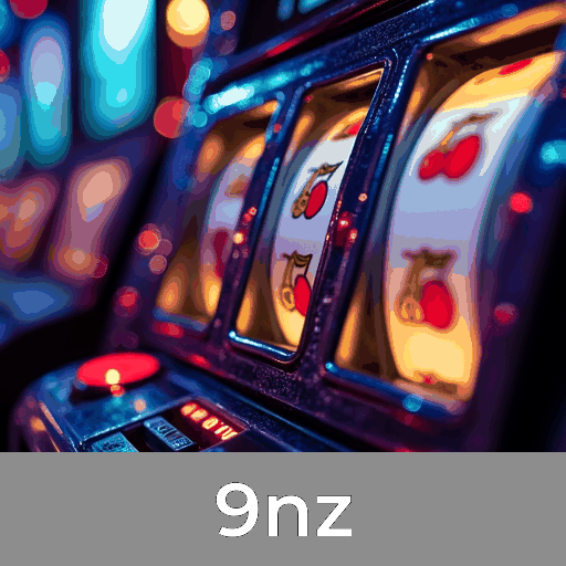Cassino Online 9nz