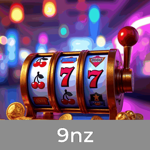 Cassino Online 9nz
