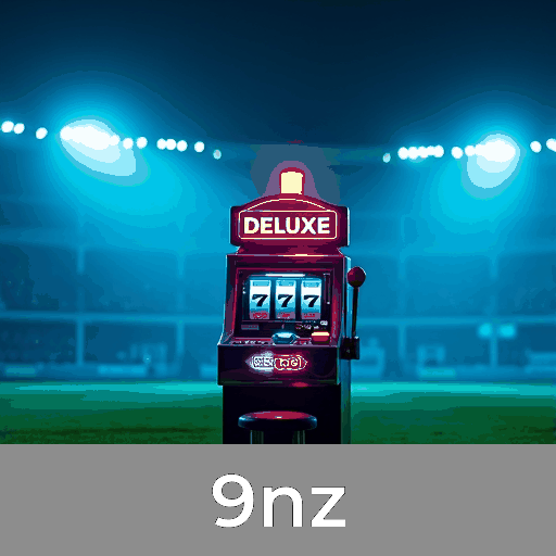 Acesso ao 9nz