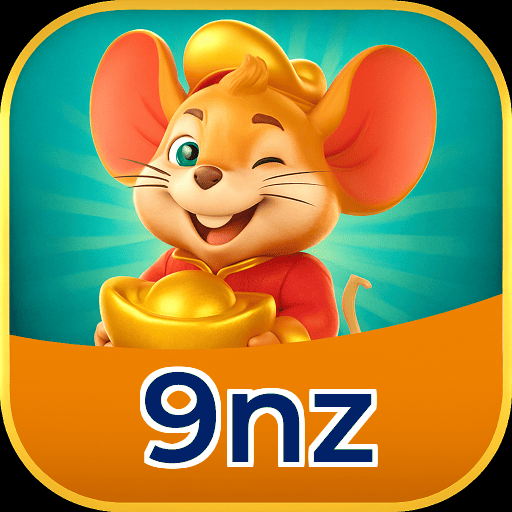 9nz logo