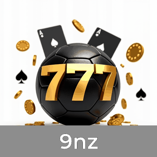 Cassino Online 9nz