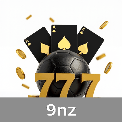 Acesso ao 9nz