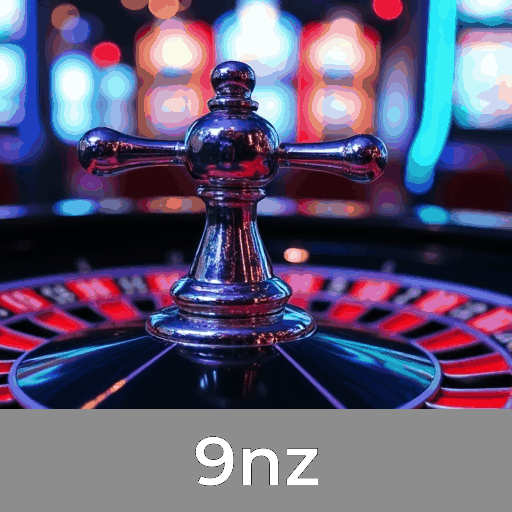 Acesso ao 9nz