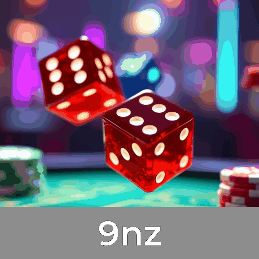 Acesso ao 9nz