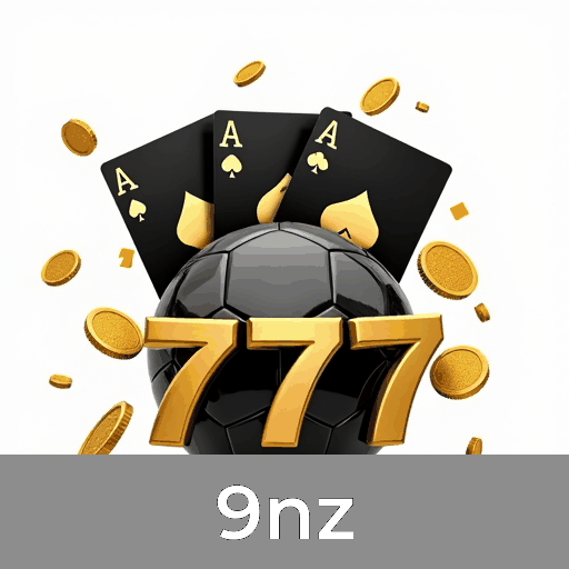 Cassino Online 9nz