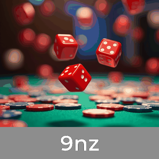 Acesso ao 9nz